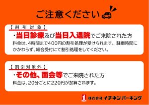 R7.12.1　掲示　駐車場№2のサムネイル
